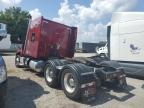 2019 Peterbilt 579 Semi Truck