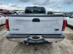 2005 Ford F350 srw Super Duty