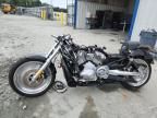 2004 Harley-Davidson Vrscb