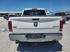 2012 Dodge RAM 1500 Laramie