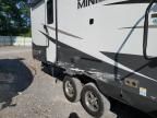 2024 Rockwood Mini Lite Series