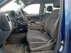2017 Chevrolet Silverado C1500 LT