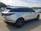 2019 Land Rover Range Rover Velar s