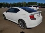 2012 Scion TC
