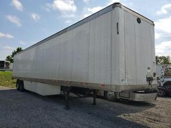 2013 Great Dane P01-1314-21053 DRY Van Trailer en venta en West Mifflin, PA