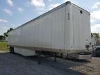 2013 Great Dane P01-1314-21053 DRY Van Trailer
