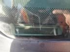 2007 Dodge RAM 1500 ST
