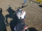 2023 BMW G310 R