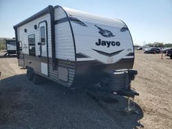 2024 Jaco Jay Flight JAY Flight en venta en Billings, MT