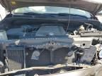 2008 Toyota Tundra Crewmax Limited