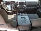 2020 Chevrolet Silverado K1500 LT