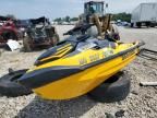 2021 Seadoo RXT-X 300