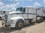 2015 Kenworth T660 Semi Truck