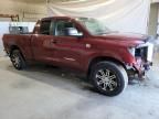 2008 Toyota Tundra Double Cab