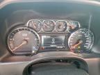 2015 Chevrolet Silverado K3500 LTZ