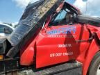 2019 Ford F750 Super-Trucks Dump Flatbed