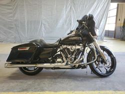 2020 Harley-Davidson Flhx en venta en Indianapolis, IN