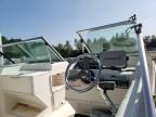 2009 Seasport/united Marine Co Boat With Trailer