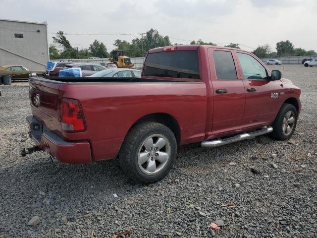 2014 Dodge Ram 1500 st