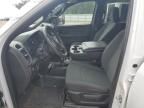 2024 Dodge RAM 2500 Tradesman 4WD 8' BOX