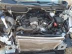 2024 Ford Transit T-350 HD