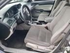 2011 Honda Accord LX