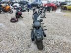 2022 Harley-Davidson Fxlrs
