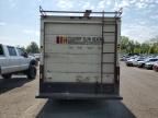 2004 Chevrolet Express G3500