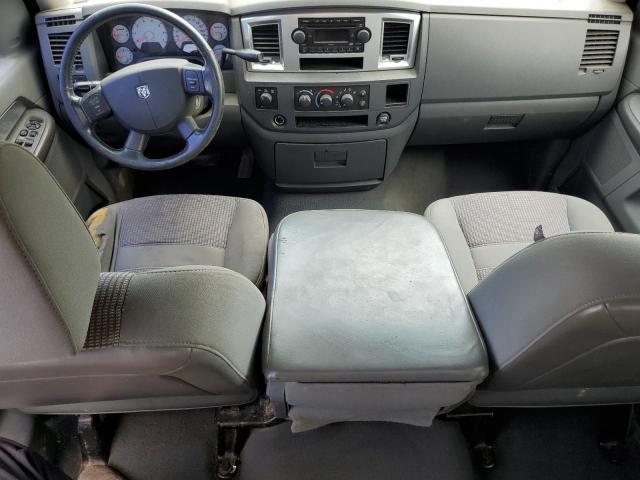 2007 Dodge RAM 1500 ST ST