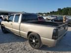 2001 GMC Sierra K1500 C3