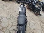 2016 Honda VT750 C2B