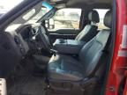 2011 Ford F450 Super Duty