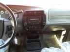 2010 Ford Ranger Super Cab