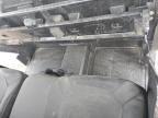2025 Polaris Ranger Crew 100 Premium-ATV AND Utility Vehicles