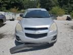 2010 Chevrolet Equinox ls