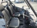 2024 Polaris RZR 200 EFI