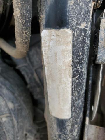 2023 Polaris RZR 1000 Utility Vehicle