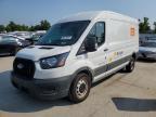 2024 Ford Transit T-150