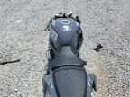2025 Suzuki GSX-R750