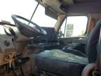 2015 Freightliner Cascadia Semi Truck