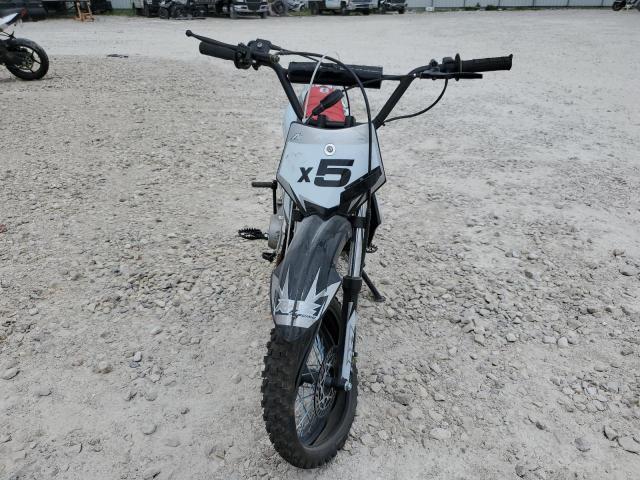 2024 Apol Dirt Bike