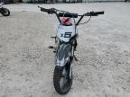 2024 Apol Dirt Bike