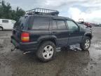 1998 Jeep Grand Cherokee Laredo