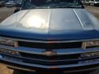 1996 Chevrolet GMT-400 K1500