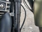 2016 Harley-Davidson Flss