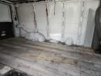 2006 Chevrolet Express G2500