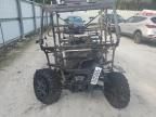 2023 Cfmoto 2023 CF Moto Uforce 1000 XL