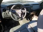 2011 Ford F150