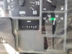 2001 International 3000 3400