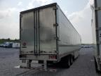 2022 Great Dane ESS-1114-31053 Refrigerated Van Trailer